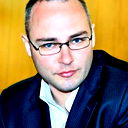 Алексей Тонков