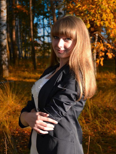 Неизвестно Неизвестно