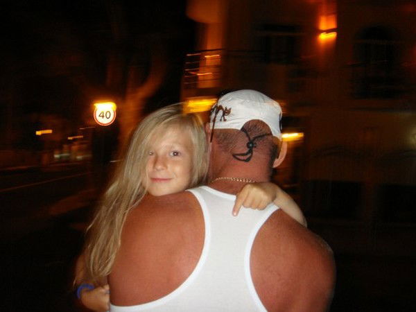 Максим Бахтин