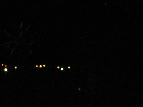 Ольга Бернвальд