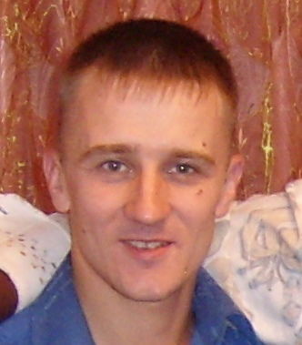 Вадим Кузнецов