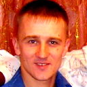 Вадим Кузнецов