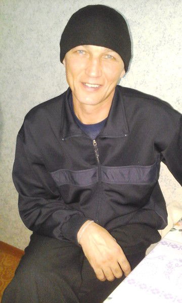 Евгений Бурданов