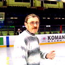 Виктор Исаков
