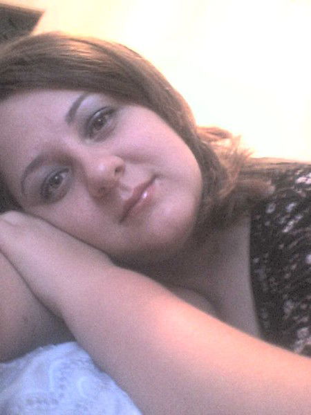 Евгения Колесникова