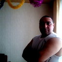 Дмитрий Смирнов