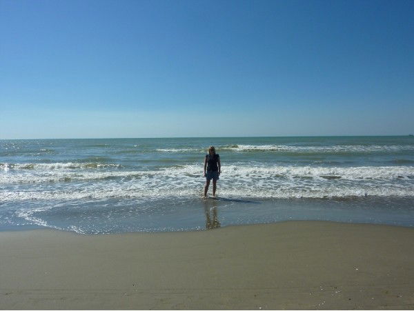 Swetlana Funk (Nowowa)