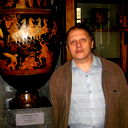 Николай Анекин