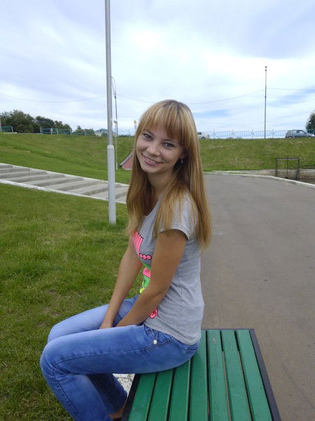 Ленок Котина