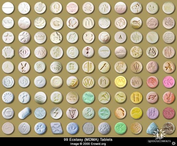 Дима Фурман