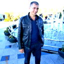 Artur Shantrapovici
