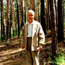 Валерий М