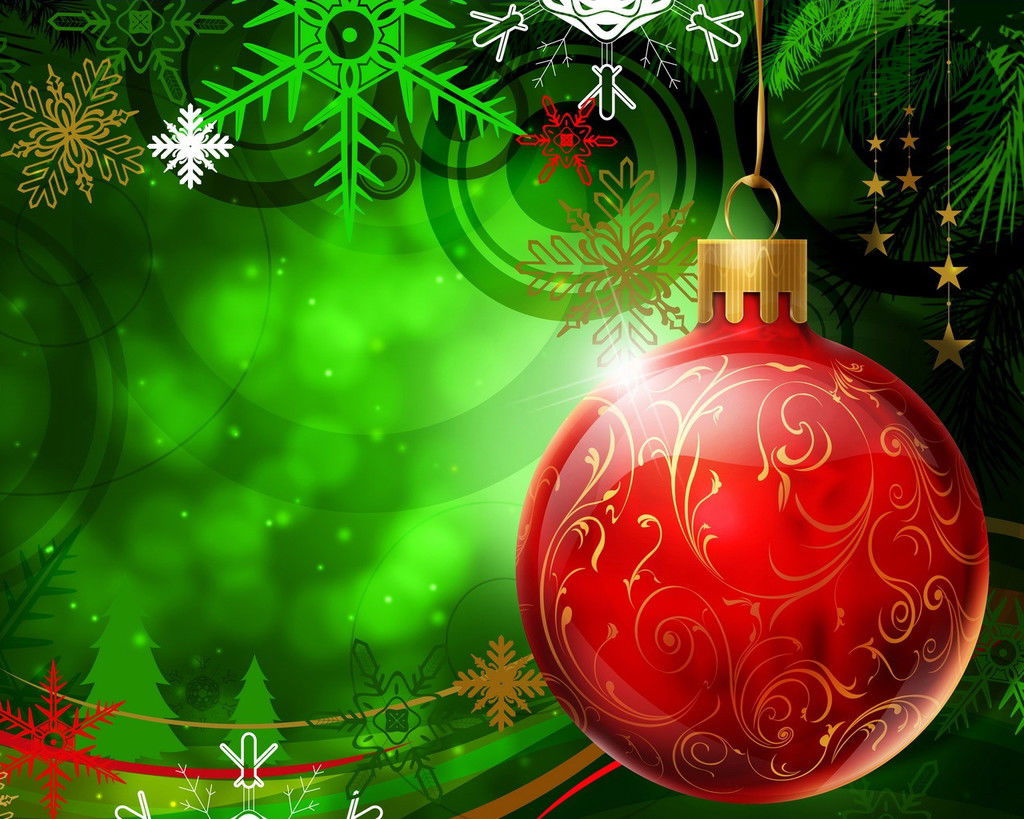 Надежда Купченко