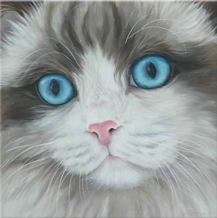 Ната Просто