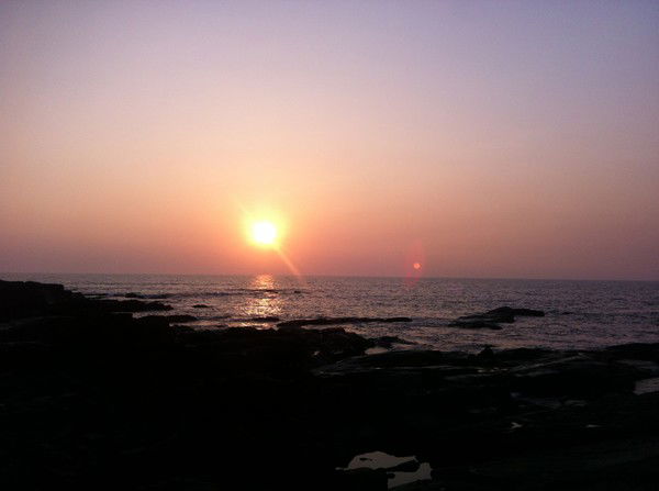 Наталья Торопова