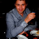 Вова Васильев