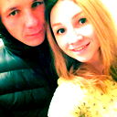 Cерёжа =)