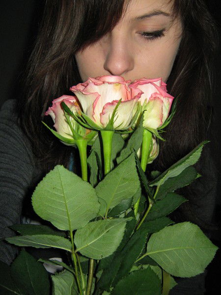 Оксана Шеремета