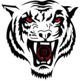 Сергей Соловьёв