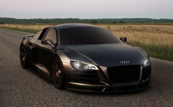 Rakhmatullo Rakhimov