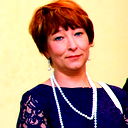 Лариса Хоцевич