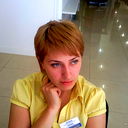 Аршалуйс Татулян