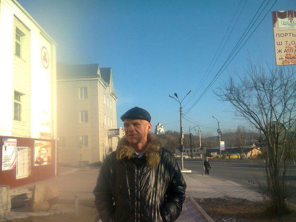 зачем нужна дорога если нет бабки. a6c42. зачем нужна дорога если нет бабки фото. зачем нужна дорога если нет бабки-a6c42. картинка зачем нужна дорога если нет бабки. картинка a6c42.