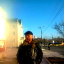 Владимир Ключников
