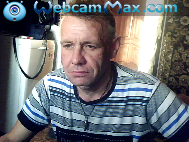 Олег Денисов