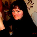 Екатерина Плетнёва