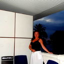 Екатерина Воронкова