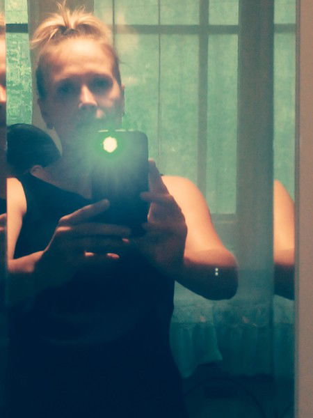 Юлия Енукьян