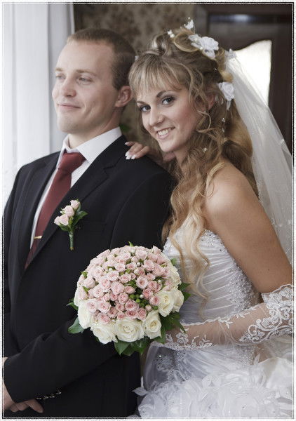 Яна Ткаченко