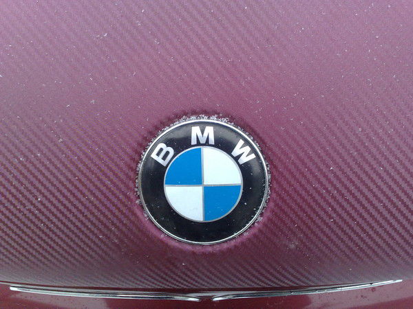 Николай Штер