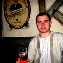 Валерий Ерюков