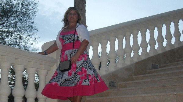 Людмила Щуплова