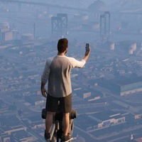 Эрик Габриелян