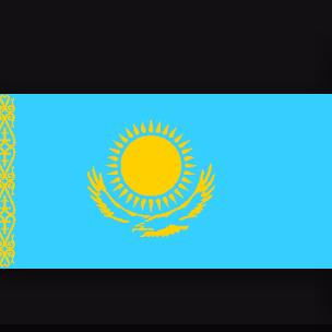 Турлан Кенжетаев