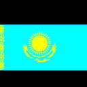 Турлан Кенжетаев