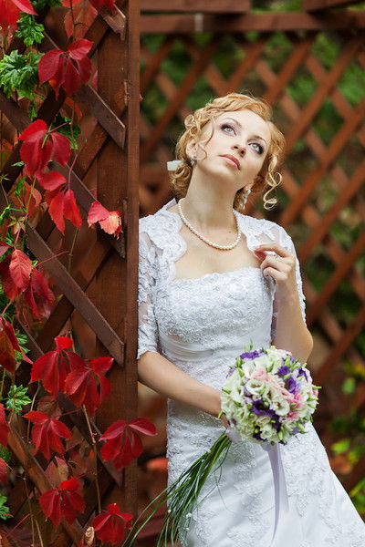 Галина Редькина