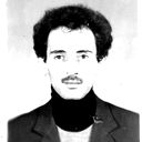 Rafiq Ahmed