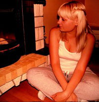 Юляша Репкина