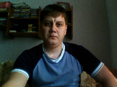 Андрей Соколов (Гм)