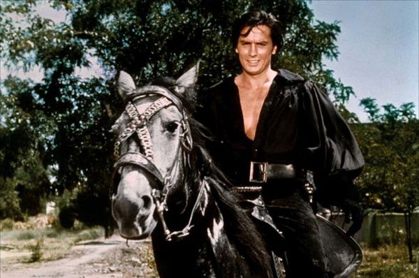 ♕ Black Tulip♕ ***