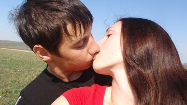 Алёна Ромашкова