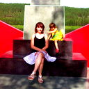 Галина Дацкая