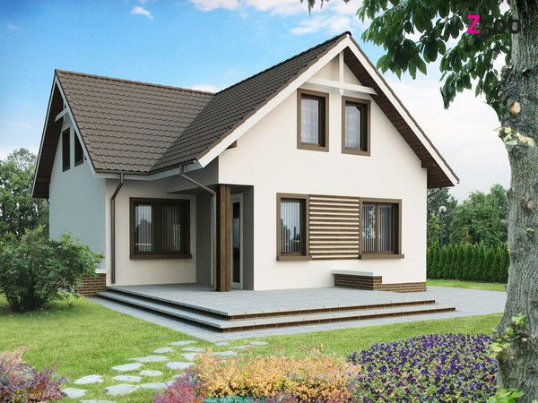 Мурат Абдурахманов