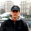 Vladimir Kravchenko
