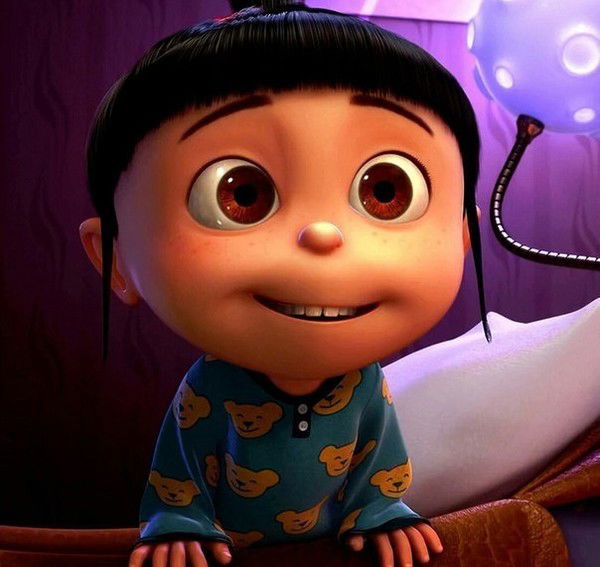 Вероника Дозина