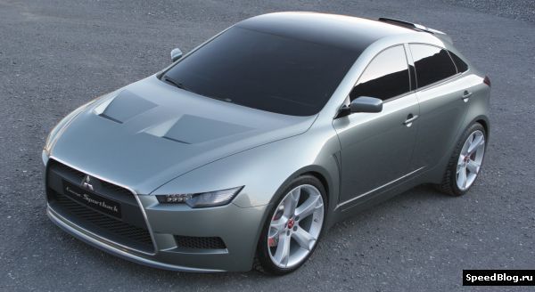 Александр Ааа